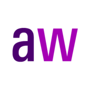 custom_website