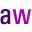 custom_website